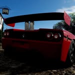 Ethan Crabtree - @ec_super.cars - Instagram