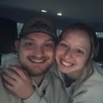 Ethan Crabtree - Facebook