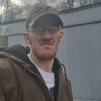 Ethan Crabtree - Facebook