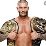 Ethan Crabtree - @funny_posts_boy5697 - Instagram