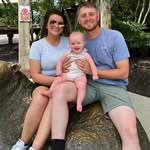 Ethan Crabtree - @ethan_crabtree - Instagram