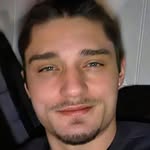Ethan Crabtree - @yourdisaster27 - Instagram