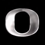 Ethan Crabtree - @oregon_is_dah_best - Instagram