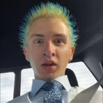 Ethan Crabtree - Facebook