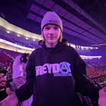 Ethan Crabtree - @cracklyocean - Instagram
