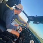 Ethan Crabtree - @ethan1crabtree - Instagram