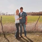 Ethan Crabtree - @crabwood77 - Instagram
