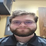 Ethan Crabtree - @ecrabshack - Instagram