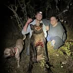 Ethan Crabtree - Facebook