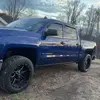Ethan Crabtree - @ethan_crabtree22 - TikTok