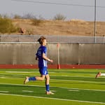 Ethan Crabtree - @ethancrabtree8 - Instagram