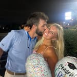 Ethan Crabtree - @ethan.crabtree4 - Instagram
