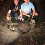 Ethan Crabtree - @ethancrabtree - Instagram