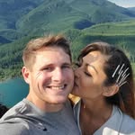 Ethan crabtree - @ethandale02 - Instagram