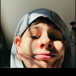 Ethan Crabtree - @ethan.crabtree.08 - Instagram