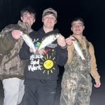 Ethan Crabtree - Facebook