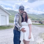 Ethan Crabtree - Facebook