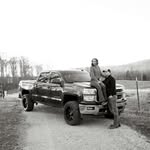 Ethan Crabtree - @ethancrabtree2.2 - Instagram