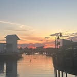 Ethan Crabtree - @crabtree_jordan - Instagram