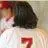 Ethan Crabtree - @ethancrabtree7 - TikTok