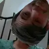 ETHAN CRABTREE - @ethancrabtree4 - TikTok