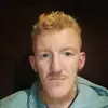 Ethan Crabtree - @bigred12191995 - TikTok