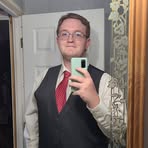 Ethan Crabtree - Facebook