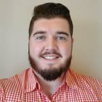 Ethan Crabtree - @ethancrabtree73 - Instagram
