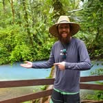 Ethan Crabtree - @ethan.crabtree - Instagram