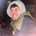 Ethan Crabtree - @ethancrabtree06 - Instagram
