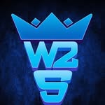Ethan Crabtree - @w2s_harry123 - Instagram