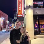 Ethan Crabtree - Facebook