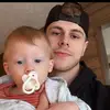 Ethan Crabtree - @ethan.crabtree - TikTok
