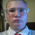 Ethan Crabtree - Facebook