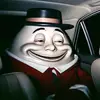 Ethan Crabtree - @ethan.crabtree4 - TikTok