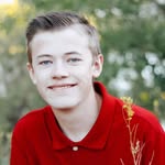 Ethan D. Crabtree - @prophetloafer - Instagram