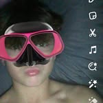 Ethan - @ethancrabtree223 - Instagram