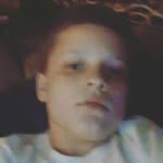 Ethan lee crabtree - @ethanleecrabtree - Instagram