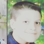 Ethan lee crabtree - @ethancrabt - Instagram