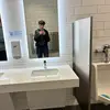 ethan.crabtree0 - @ethan.crabtree00 - TikTok