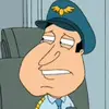 EthanCrabtree116 - @ethancrabtree116 - TikTok