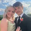 ethan.crabtree - @ethan.crabtree2 - TikTok