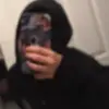 eithan.creech - @eithan.creech - TikTok