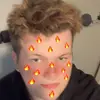 Ethan - @_ethan_creech_ - TikTok