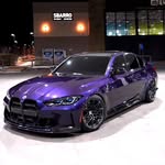 @ethan_creech31 - Instagram