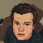 Ethan Creech - @ethan.creech22 - Instagram