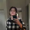 Ethan Creech - @ethan.cre - TikTok