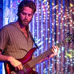 Ethan Creech - @ecreech90 - Instagram