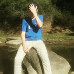 Ethan Creech - @ethan.creech7_backup - Instagram