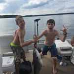ETHAN CREECH - @country_boy_052205 - Instagram